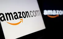Tràn ngập đánh giá giả trên sàn thương mại điện tử Amazon