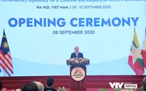 Thủ tướng: Qua mỗi lần thử thách, ASEAN lại thêm bản lĩnh, trưởng thành, tự cường và vững vàng hơn