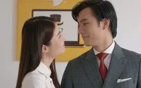 Tình yêu và tham vọng - Tập 56: Minh biết ghen, Linh đắm chìm trong hạnh phúc