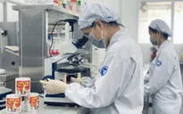Lý giải cho thành công của Vinamilk trong lĩnh vực xuất khẩu