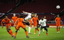 Kết quả UEFA Nations League rạng sáng 8/9: ĐT Hà Lan thua ĐT Italy trên sân nhà, Erling Haaland lập cú đúp cho ĐT Na Uy