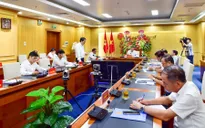 Chính sách thuế ngày càng hoàn thiện, nguồn thu bền vững