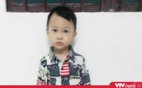 Tin nóng đầu ngày 8/9: Hơn 100 người tỏa đi khắp nơi tìm kiếm bé trai 4 tuổi mất tích ở Đồng Nai