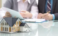 Trái phiếu bất động sản lãi suất cao - Cơ hội hay rủi ro tiềm ẩn?