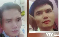 Đã bắt giữ được đối tượng bạo hành con đẻ đến gãy xương ở Bắc Ninh