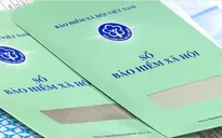 Điều kiện đóng BHXH tự nguyện 1 lần để về hưu sớm, được lĩnh lương hưu