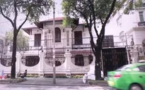 Bất cập trong phân loại biệt thự cổ tại TP.HCM