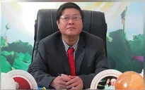 Sai phạm đất đai, một nguyên Chủ tịch huyện bị khởi tố