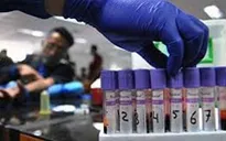Gia tăng nhanh chóng các vùng lây nhiễm COVID-19 tại Indonesia