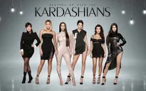 Kim Kardashian tuyên bố kết thúc show truyền hình thực tế riêng