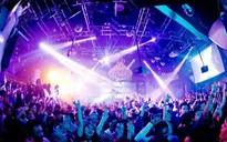 NÓNG: TP Hồ Chí Minh lại yêu cầu dừng hoạt động karaoke, vũ trường, massage, spa, quán bar
