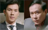 Tình yêu và tham vọng - Tập 57: "Chú chú cháu cháu" đối đầu vì vụ cưỡng bức