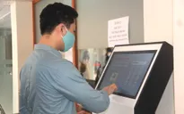 Thêm 30 thủ tục hành chính thuế lên Cổng dịch vụ công Quốc gia