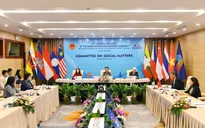 AIPA 41 tìm biện pháp ứng phó kịp thời trước đại dịch COVID-19