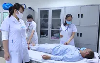 Hỗ trợ điều trị tiểu đường bằng y học cổ truyền