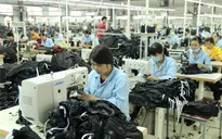 Phú Thọ prioritises investment projects using modern technology