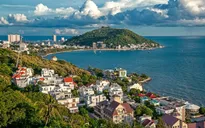 Bà Rịa-Vũng Tàu targets place among top 3 FDI destinations in Việt Nam