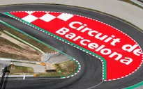 GP Tây Ban Nha nhiều khả năng tiếp tục diễn ra ở Barcelona