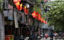 Chuyển lượng thành chất, kinh tế Việt Nam sẵn sàng bứt tốc trong 5 năm tới