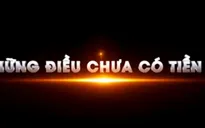 Đại dịch COVID-19 tạo ra những điều "chưa từng có tiền lệ"