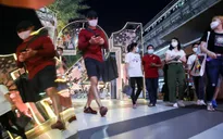 Bangkok đóng cửa toàn bộ trường học trong 2 tuần vì COVID-19