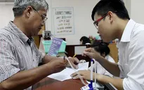 Những chính sách có hiệu lực từ đầu năm 2021