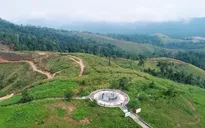 Những dấu ấn đối ngoại quốc phòng thành công nổi bật của Việt Nam trong nhiệm kỳ 2015-2020