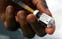 WHO đưa vaccine COVID-19 của Pfizer vào sử dụng khẩn cấp