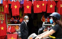 “Năm COVID” 2020 và những điều chưa có tiền lệ ở Việt Nam