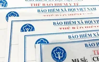 88 triệu người Việt Nam đã tham gia bảo hiểm y tế