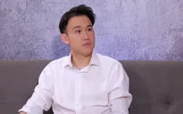 Dương Triệu Vũ: "Anh Hoài Linh sinh ra lúc gia đình tôi có mấy chiếc xe hơi"