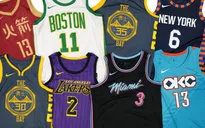 NBA đưa ra tuyên bố về việc mở rộng giải đấu