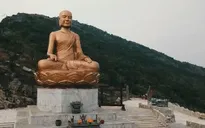 Hồ Ba Bể, Yên Tử, địa đạo Củ Chi sẽ được đề cử di sản thế giới