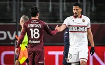 Rời xa Arsenal, ngôi sao 27 triệu Bảng lập tức tỏa sáng