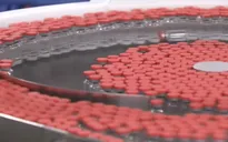 Vaccine của Sinovac có thể không hoạt động hiệu quả đối với biến thể từ Brazil