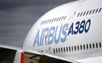Năng lực phục hồi của Airbus trong năm 2020