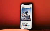 Năm 2020, Apple đã kiếm bao nhiêu tiền từ App Store?