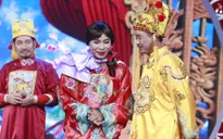 CHÍNH THỨC: Táo quân trở lại!
