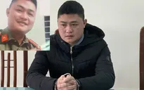 Công an "rởm" chiếm đoạt hàng trăm triệu đồng từ lừa chạy dự án