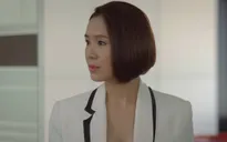 Hướng dương ngược nắng - Tập 13: Châu (Hồng Diễm) tức điên khi bị Kiên (Hồng Đăng) tỏ thái độ lạnh nhạt