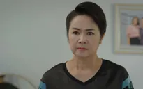 Hướng dương ngược nắng - Tập 13: Bà Bạch Cúc (NSND Thu Hà) thề không để yên người động đến con gái