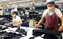 Việt Nam là 1 trong 10 quốc gia có tỉ lệ thất nghiệp thấp nhất thế giới