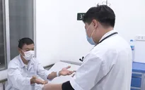 Trời rét dễ đột quỵ, người trẻ cũng phải cảnh giác