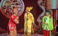 Có Táo Quân, khán giả yên tâm sẽ không phải "ăn Tết dài nhất lịch sử"