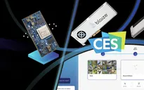CES 2021 hứa hẹn những trải nghiệm độc đáo