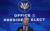 FBI cảnh báo biểu tình vũ trang trước lễ nhậm chức của ông Joe Biden