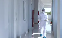 Phát hiện kịp thời, cách ly phòng COVID-19 với 38 đối tượng nhập cảnh trái phép