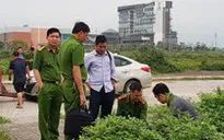 Trên đường đi học, nam sinh lớp 5 bị đâm tử vong