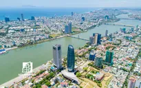 Việt Nam đứng thứ 3 thế giới về chỉ số kỳ vọng kinh tế 2021