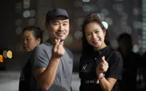 Đạo diễn bom tấn Hàn Quốc hợp tác cùng Lý Hải trong "Lật mặt: 48H"